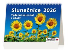 Plnovac kalend Slunenice