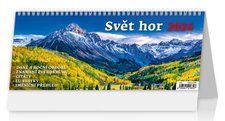 Plnovac kalend Svt hor