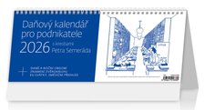 Daov kalend pro podnikatele