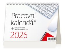 Pracovn kalend
