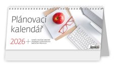 Plnovac kalend