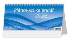 Plnovac kalend MODR