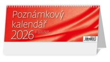Poznmkov kalend OFFICE