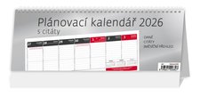 Plnovac kalend s citty