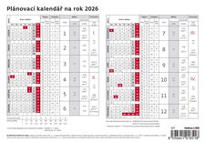Plnovac karta