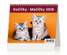 Kalend Koiky