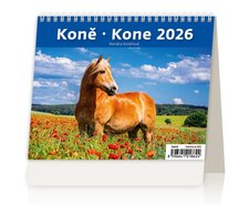 Kalend Kon