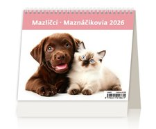 Kalend Mazlci