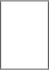 Karton 50x70 bl oboustrann