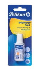 Korektor tekut 20 ml
