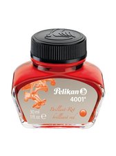 Inkoust 4001 30 ml briliantn erven