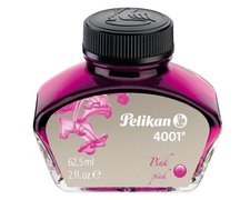 Inkoust 4001 62,5 ml rov.