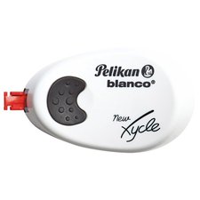 Roller korekn blanco