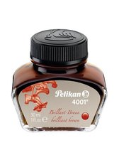 Inkoust 4001 30 ml briliantn hnd