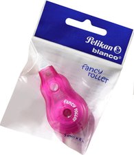 Herlitz Korekn roller Fancy 5 mm x 8 m