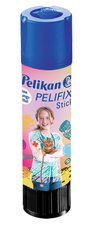 Herlitz Lepicí tyčinka Pelifix - dětská 10g