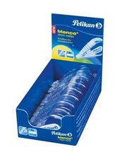 Herlitz Korekn roller Mini 4,2mm/6m/