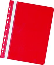 Herlitz Rychlovaza A4, erven