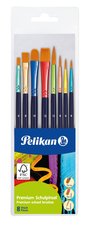 Pelikan Sada ttc Premium