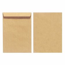 Herlitz Obchodn taky C4/10 ks