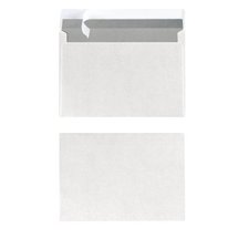 Herlitz Oblky C6/100 ks