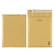 Herlitz Bublinkov oblky G