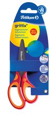 Herlitz Ergonomicky tvarovan  nky