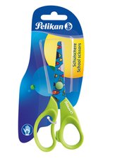 Pelikan Nky s kulatou pikou 13 cm