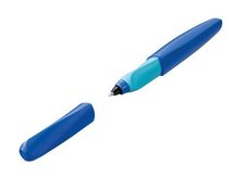 Herlitz Roller Twist, tmav modr