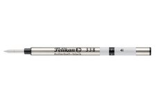 Pelikan Npl do rolleru F 0,8 mm