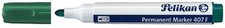 Pelikan Permanentn popisova  407 F