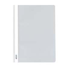 Herlitz Rychlovaza  A4, ed