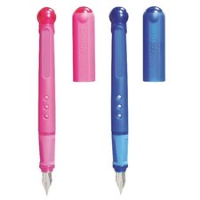 Bombičkové pero A-Tornado, mix barev