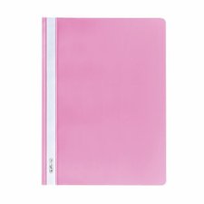 Herlitz Rychlovaza  A4, rov