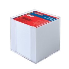 Herlitz palek v prhledn krabice