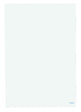 Herlitz Blok Flipchart 68 x 99/20 list, ist