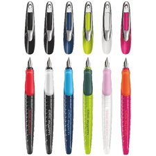 Bombičkové pero my.pen-L, mix barev
