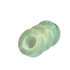 Herlitz Lepic pska 33mx19mm