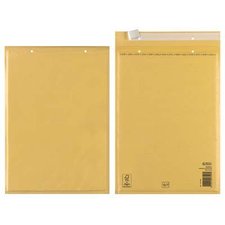 Herlitz Bublinkov oblka G