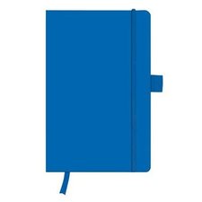 Herlitz Zznamn kniha Classic Collection A5/96 linka