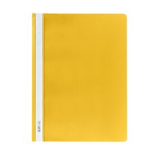 Herlitz Rychlovaza  A4, lut