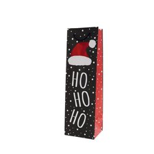 Taka drkov 10,5 cm x 36 cm x 10 cm, HO HO HO