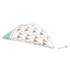 Herlitz Pouzdro Cocoon GP Poly