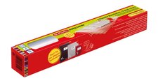 Herlitz Univerzln obal na knihy  335 x 540 mm/5ks