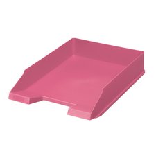 Herlitz Zsuvka odkldac Indones