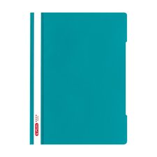 Herlitz Rychlovaza Color Blocking Quality, tyrkysov