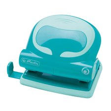 Herlitz Drovaka ergonomick Color tyrkysov