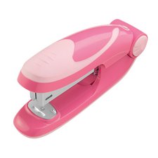 Herlitz Sevaka 24/6 Color rov