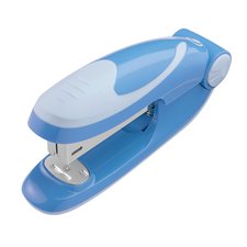 Herlitz Sevaka 24/6 Color modr
