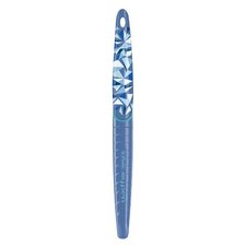 Herlitz Bombikov pero my.pen Wild Animals